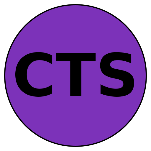 Core Travel Solutions